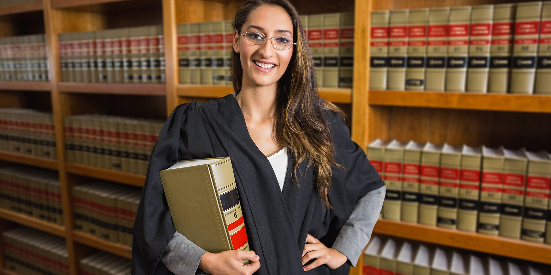 Tips for a successful pupillage interview