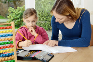 How to make the most of tutoring