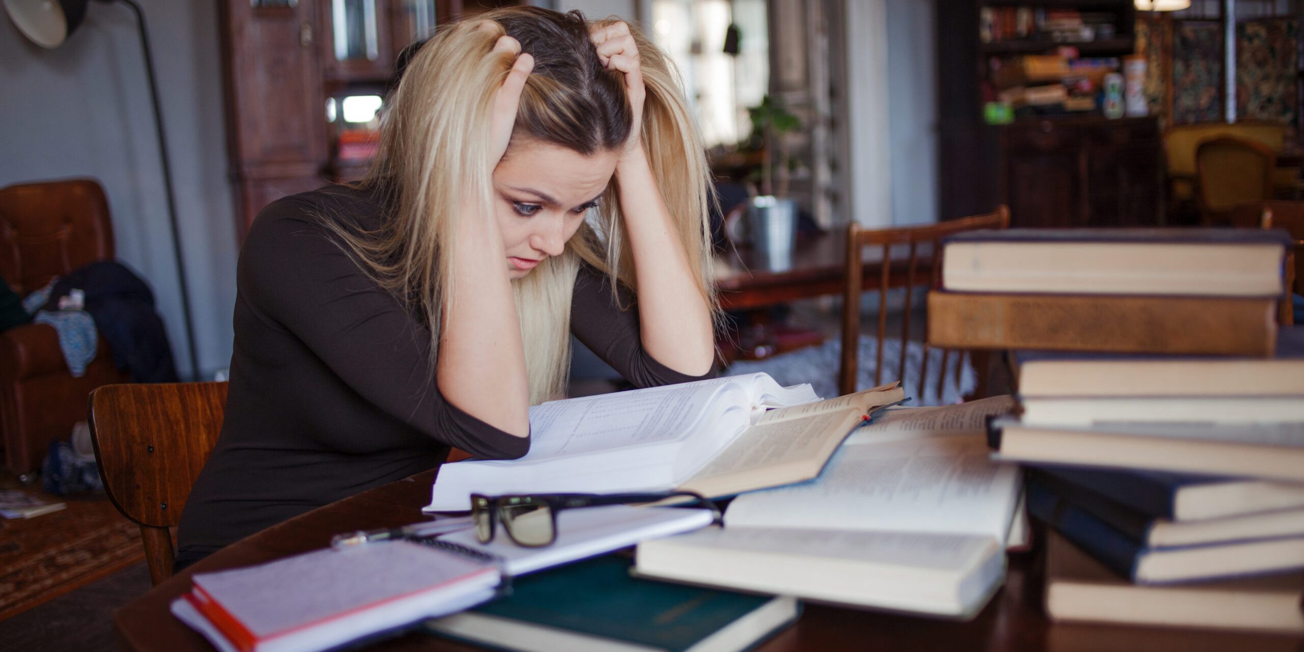 Common Entrance Exams Controversies