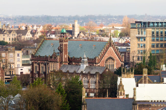 Grammar School and Entrance Exams Debate