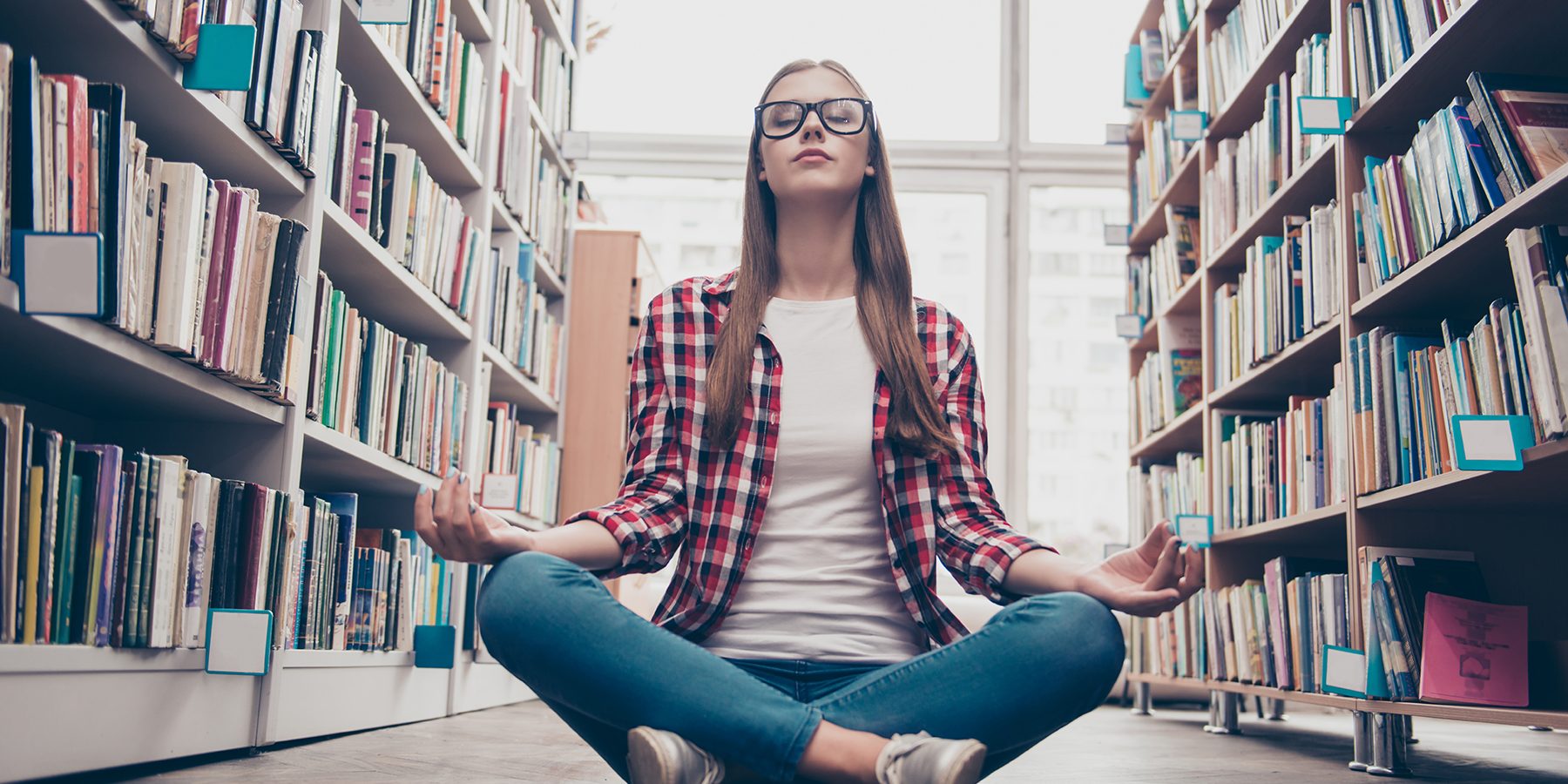 4 quick and simple ways to feel zen when essay and exam deadlines are looming