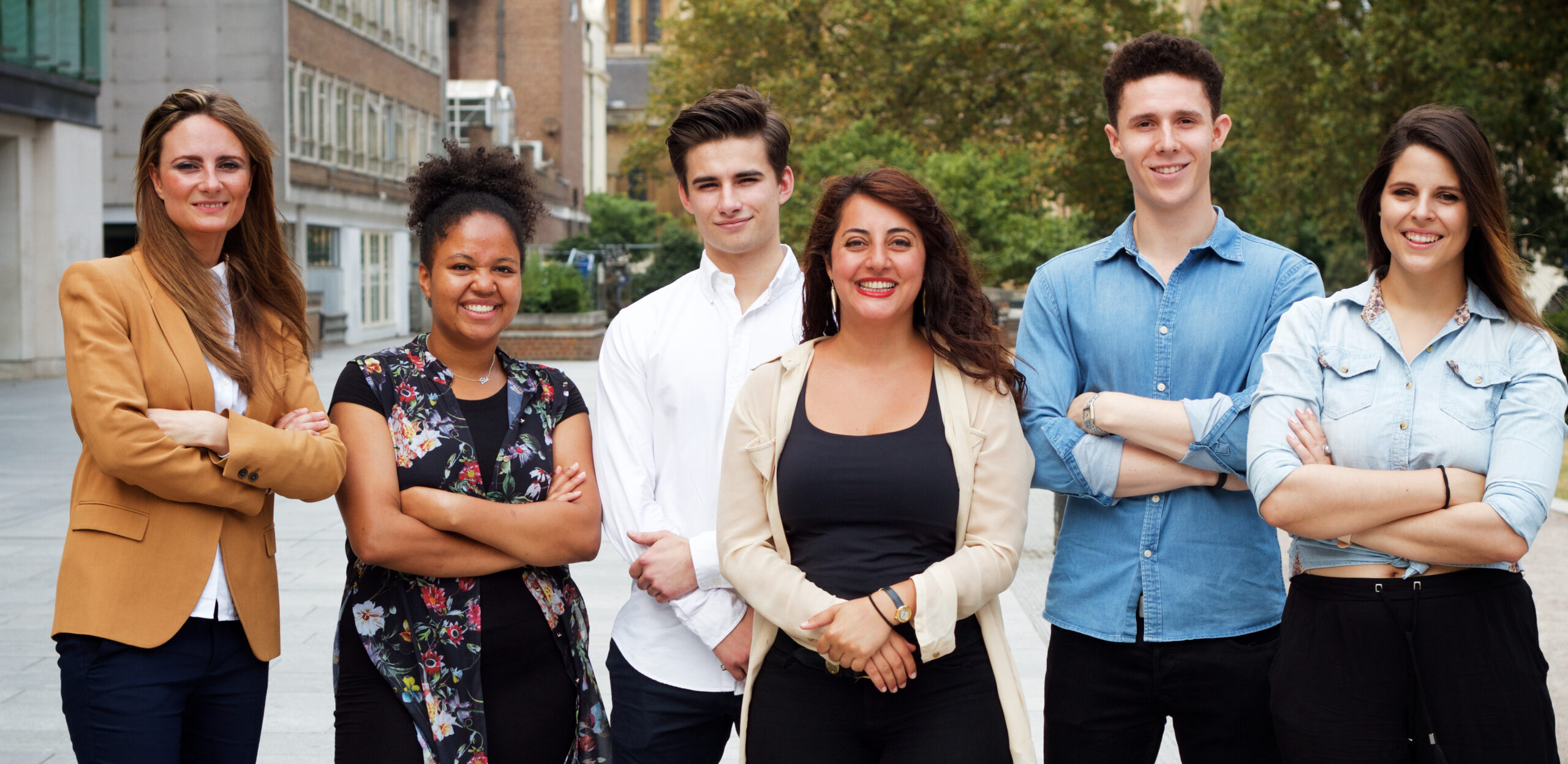 📕 Private Tutoring Service London - Best Private Tutors UK | Uber Tutors