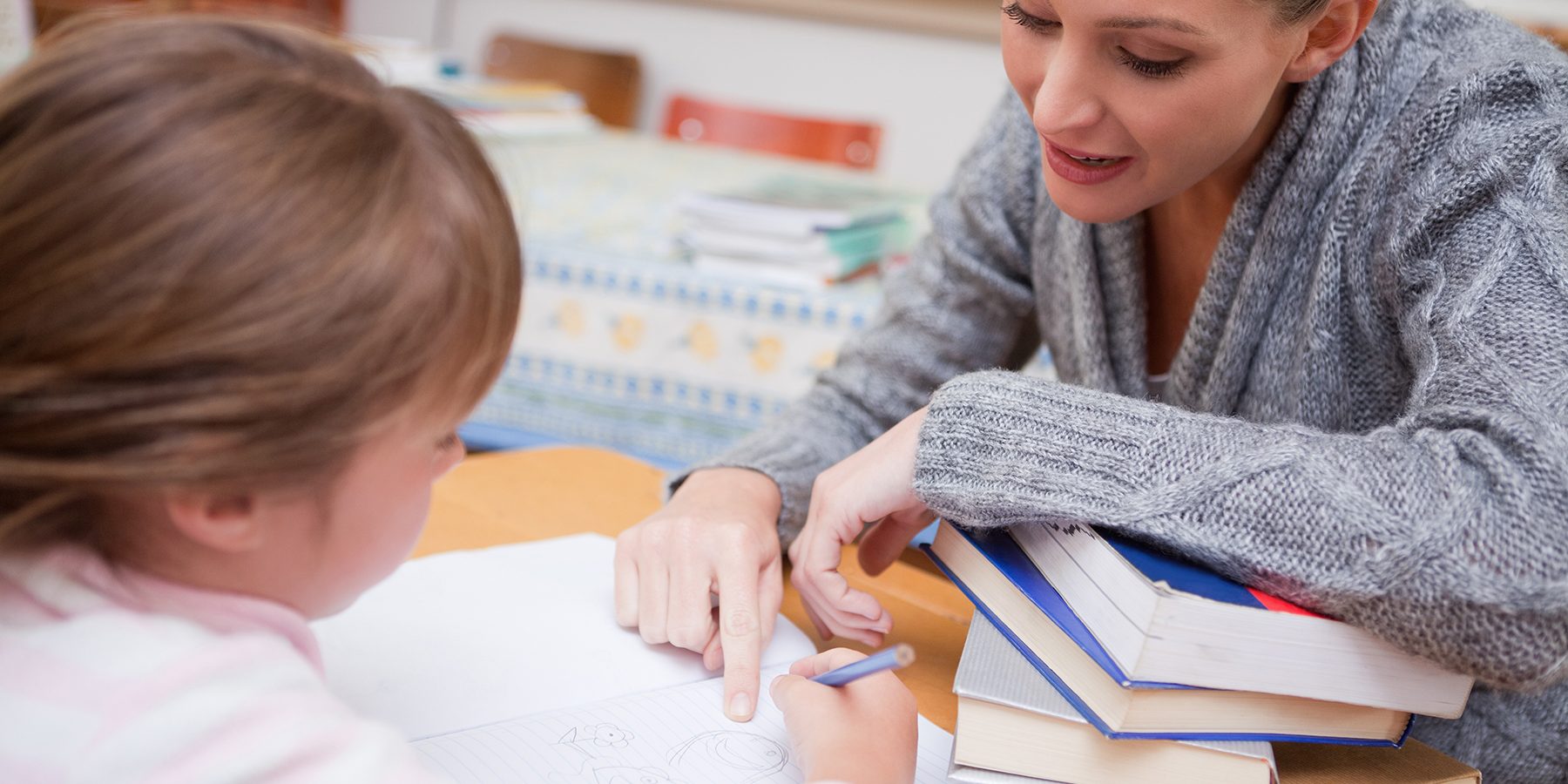 All you need to know about the SATs