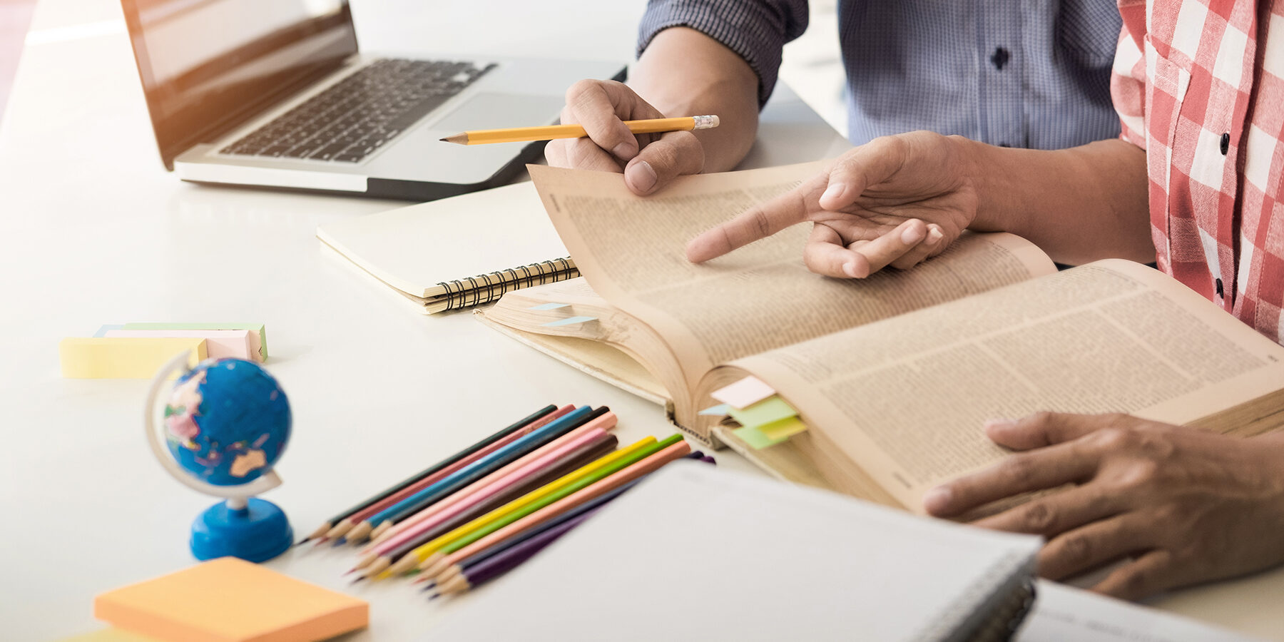 Common Entrance Exam Tutoring for top results and admission