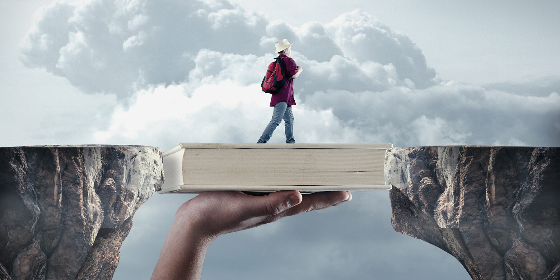 How Do GCSEs Impact Young People’s Lives