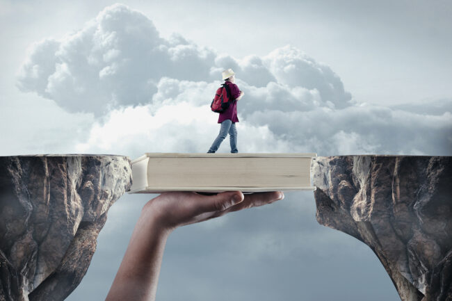 How Do GCSEs Impact Young People’s Lives