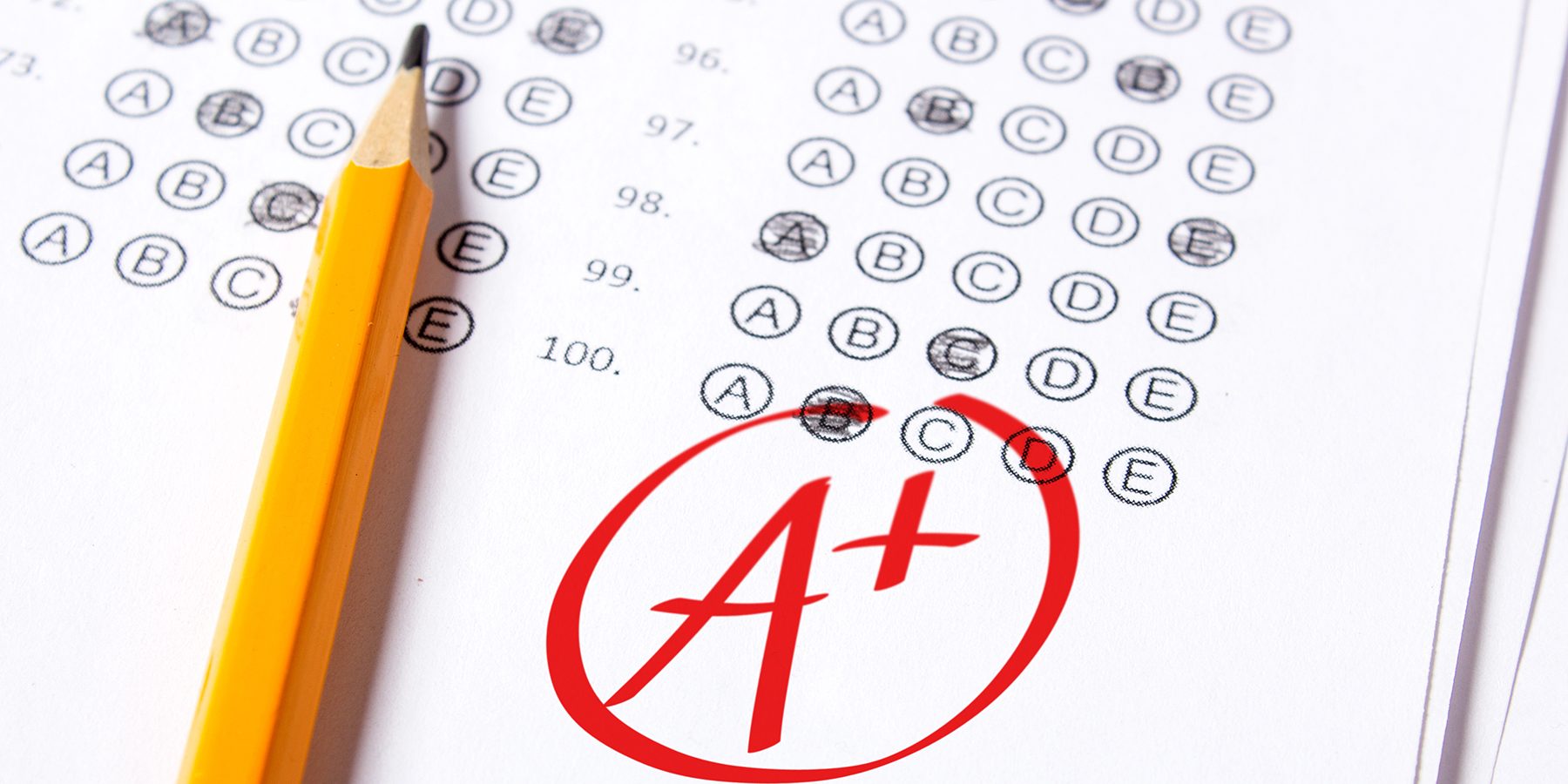 How to get top grades at university How to get top grades at university