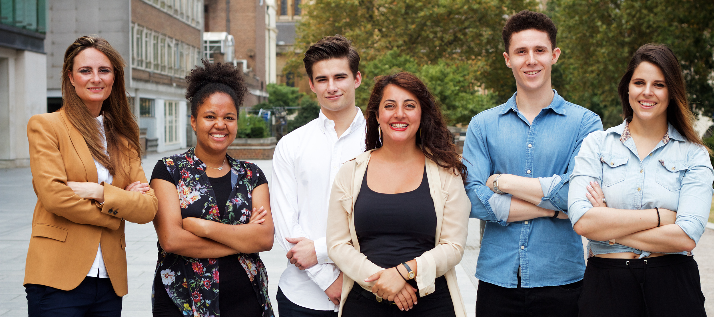 Our Standard And Subsidised Tutoring Rates ber Tutors