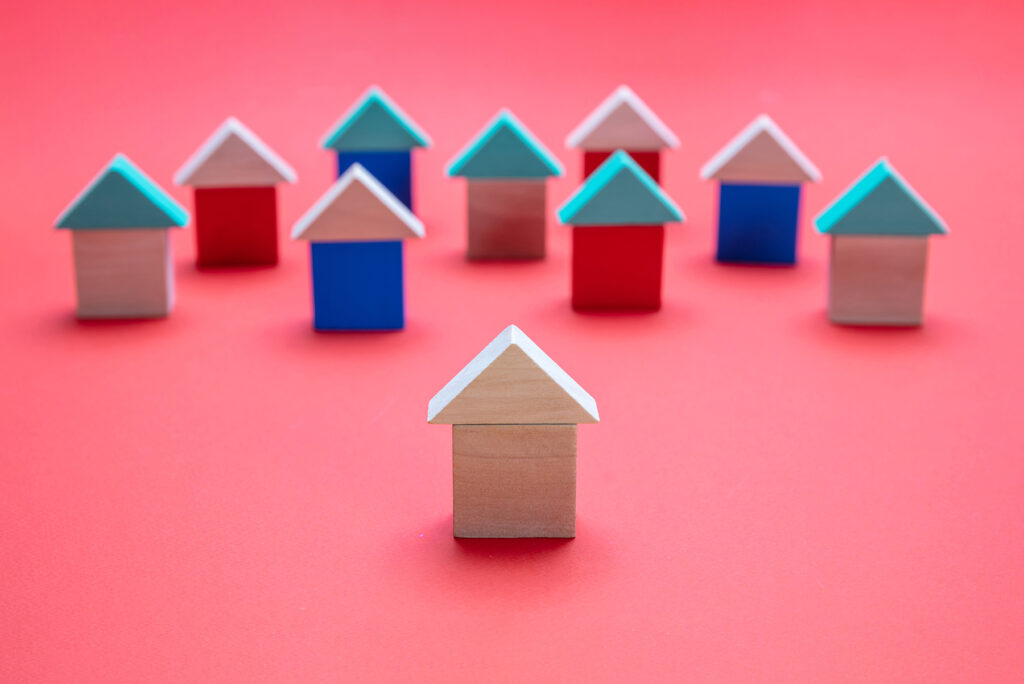 5 things necessary for a humane and profitable business culture