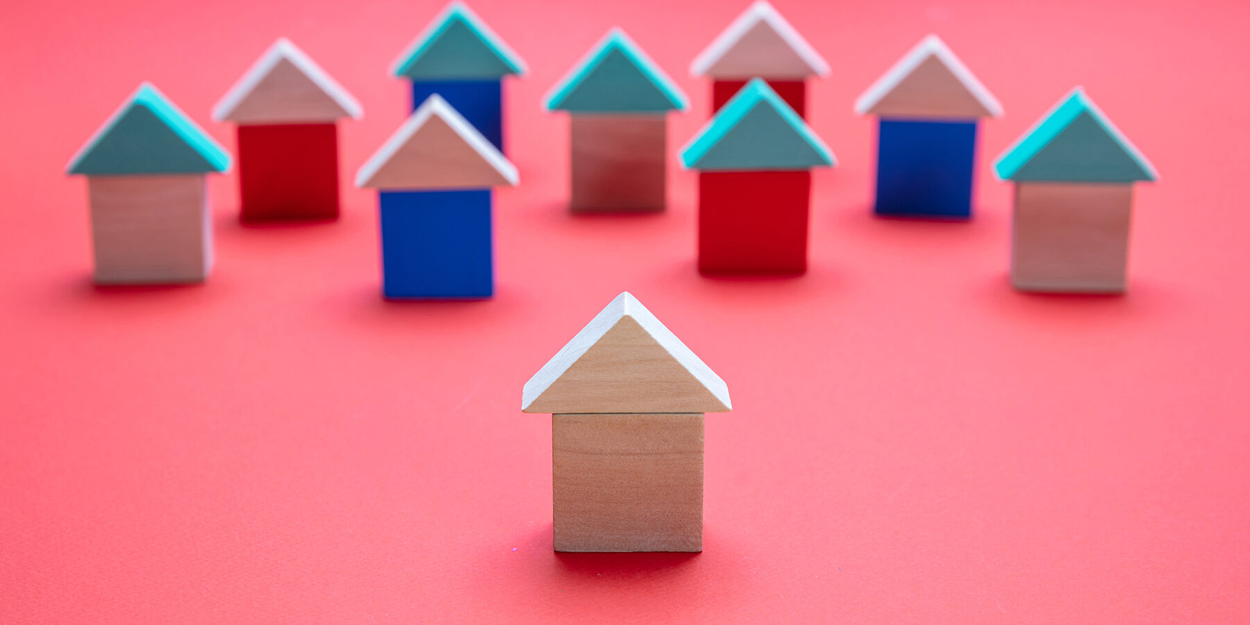 5 things necessary for a humane and profitable business culture