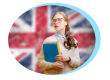 GCSE-English-Private-Tutoring