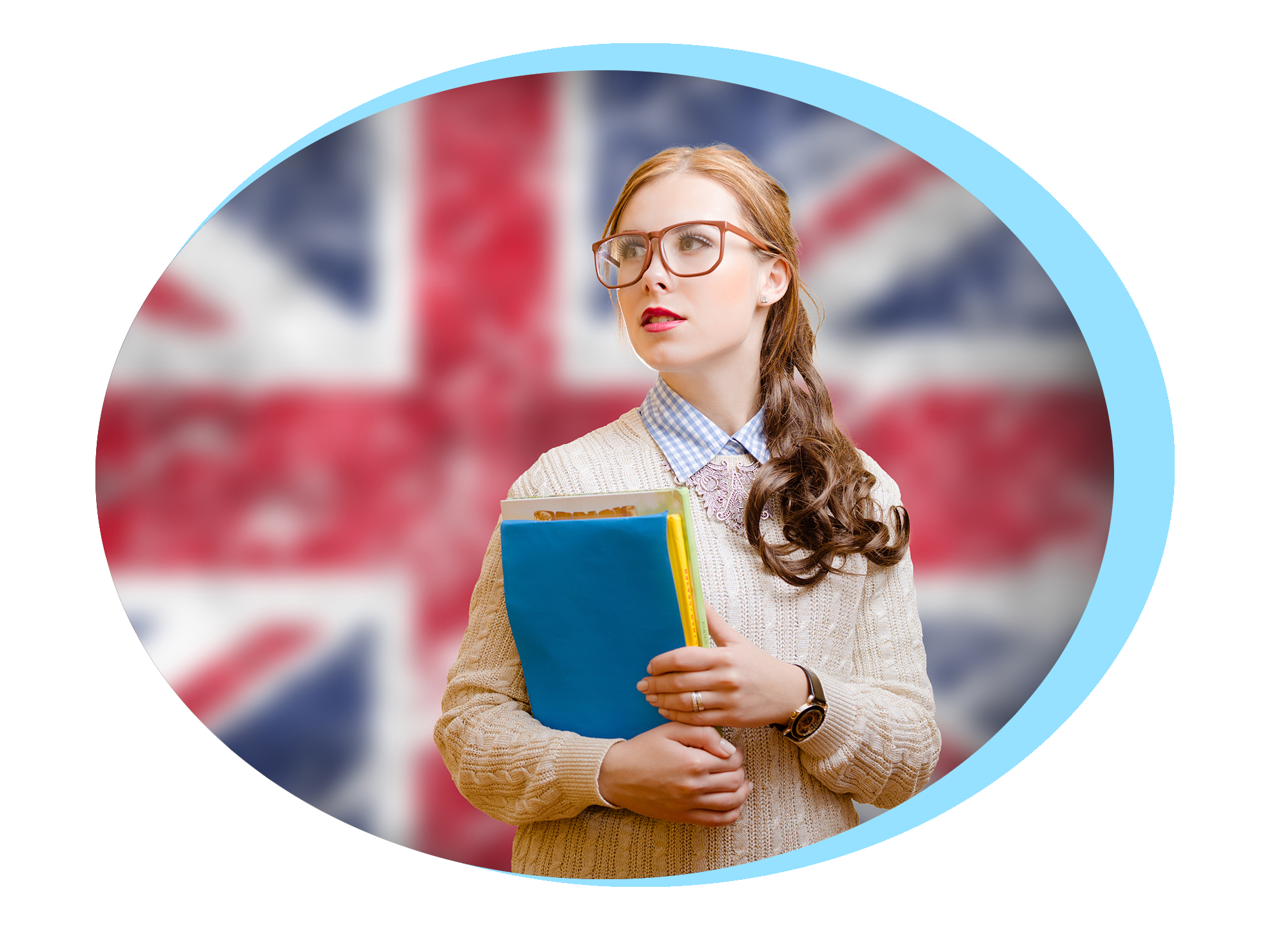 GCSE-English-Private-Tutoring