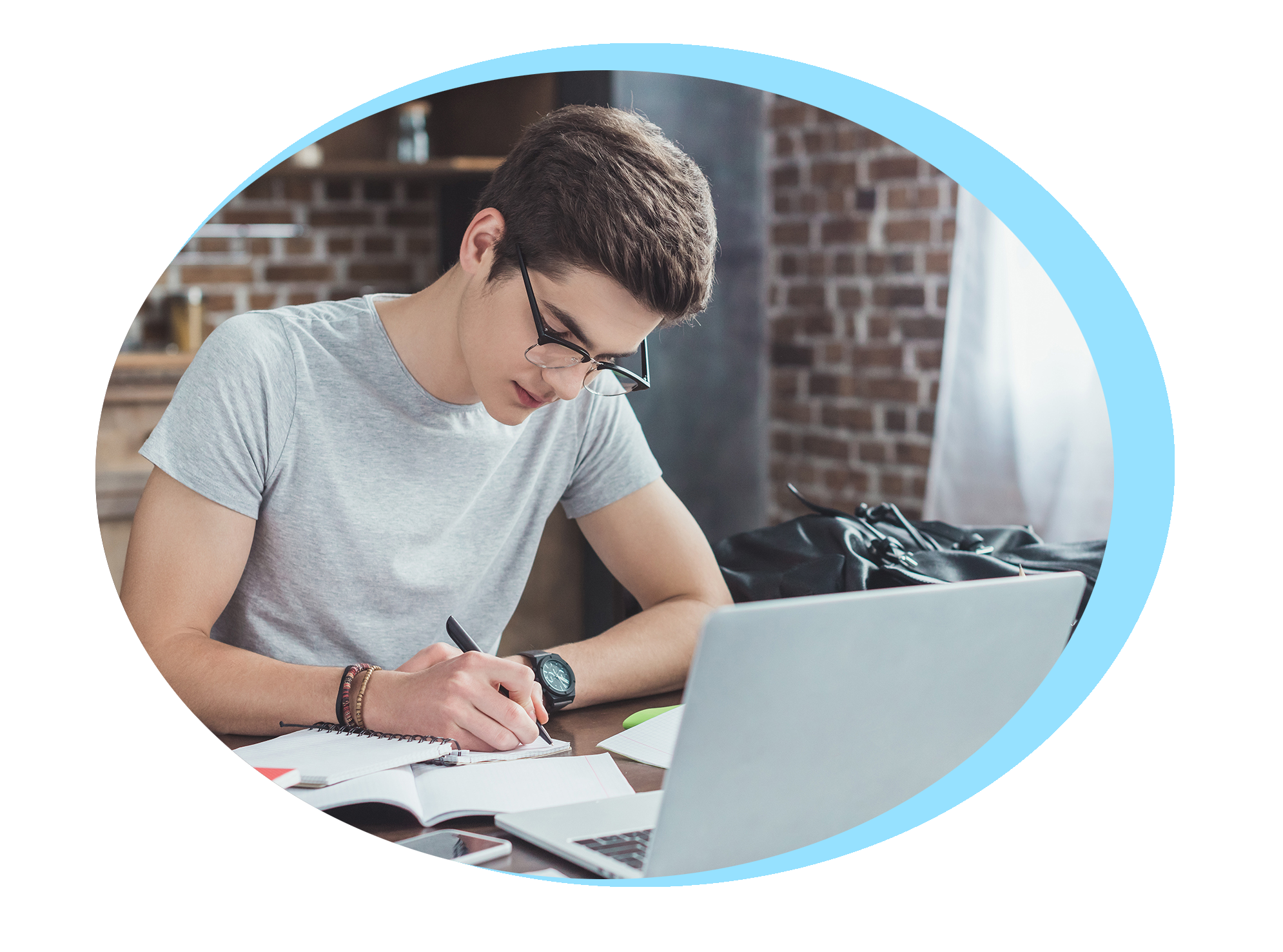 📕 Online Tutoring Services - Online Tutors London | Über Tutors