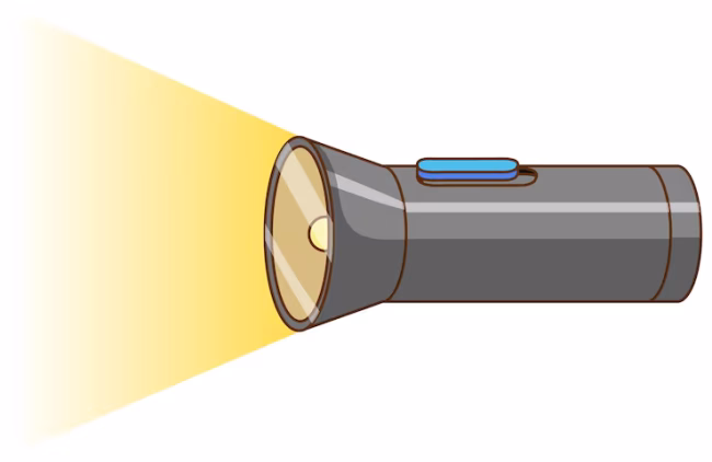 torch-flashlight-white-background_1308-75869